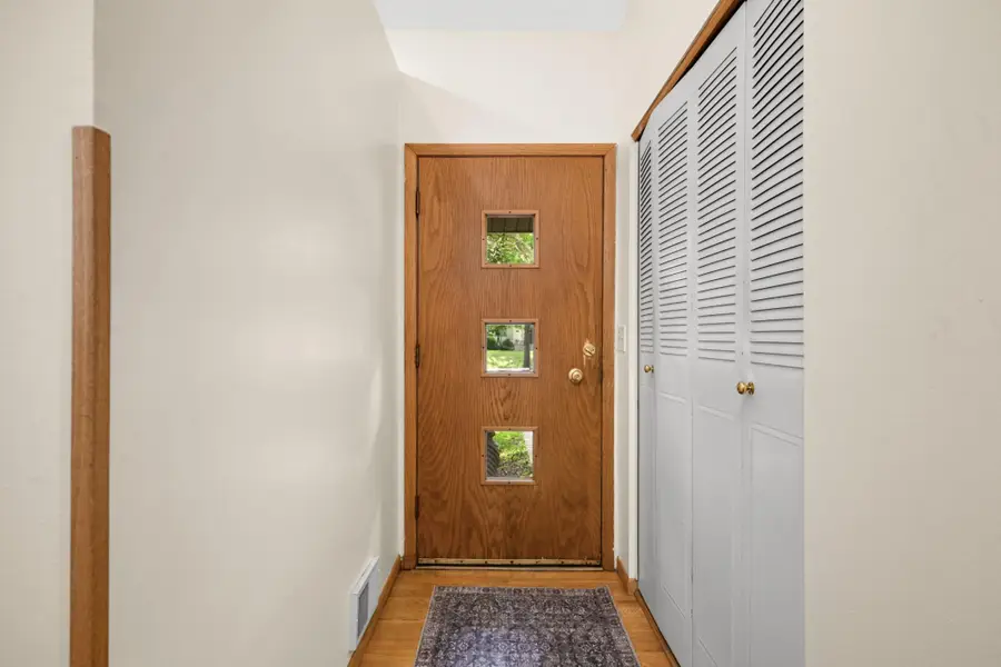 2918 Benton Boulevard, Minneapolis, MN 55416 - #2