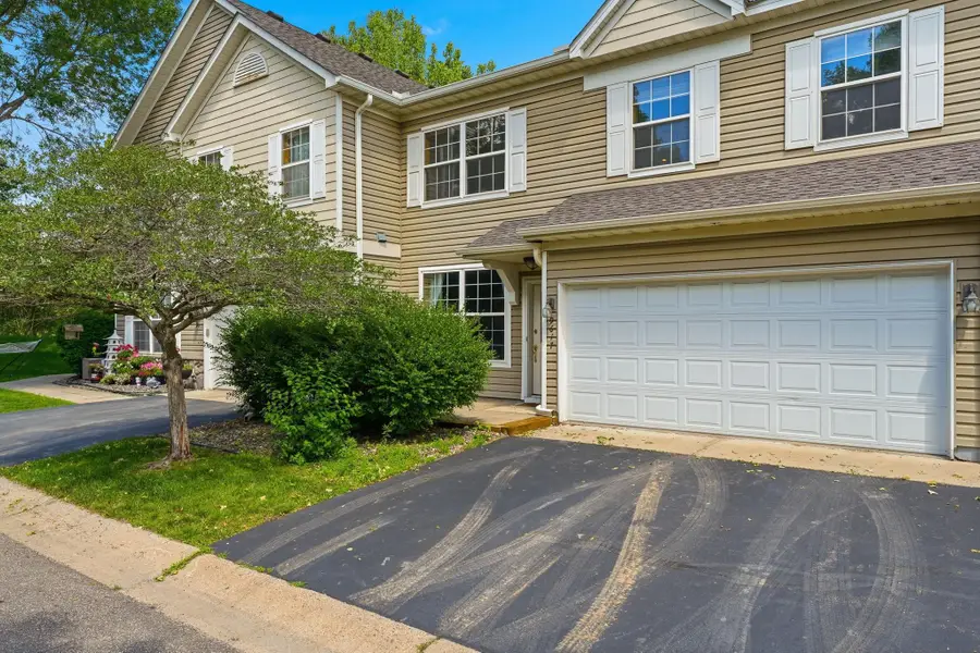 9617 Alvarado Lane N, Maple Grove, MN 55311 - #2