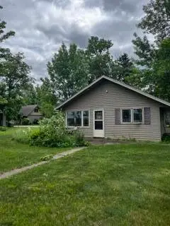 10384 Gull Point Road #56401, Brainerd, MN 56401