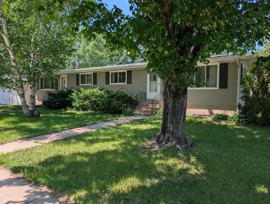 2514/2516 Skeels Avenue, Eau Claire, WI 54701 - #2