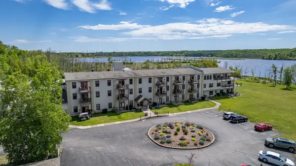 9900 Hudson Boulevard #200, Duluth, MN 55808