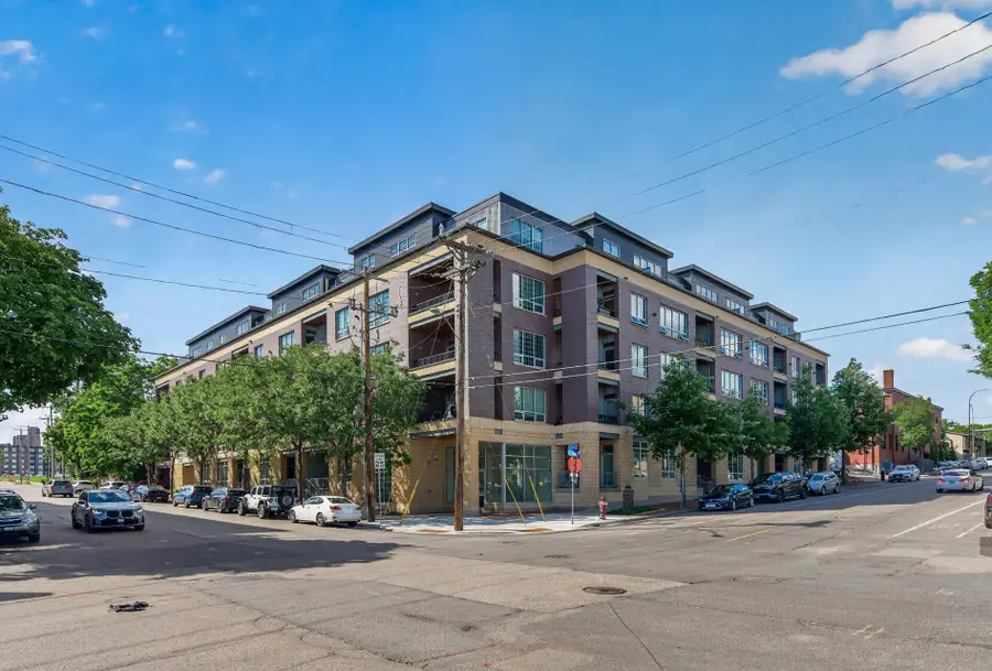 521 2nd Street Se #301, Minneapolis, MN 55414 - #2