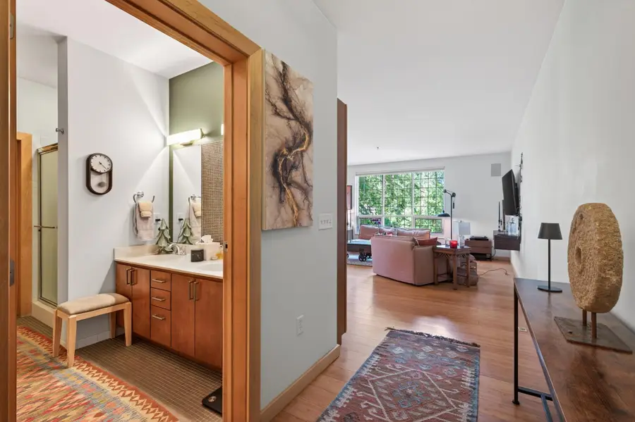521 2nd Street Se #301, Minneapolis, MN 55414 - #3