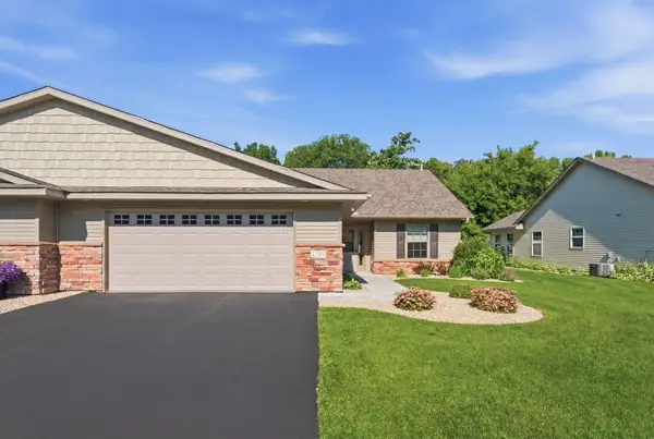 1703 8th Avenue N, Princeton, MN 55371