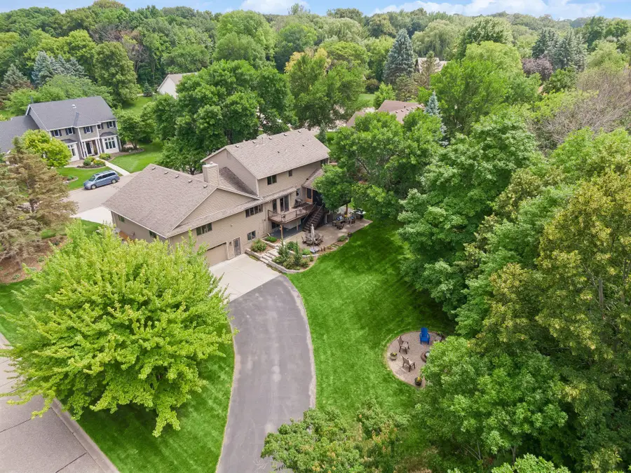 3205 Julian Drive, Chaska, MN 55318 - #2