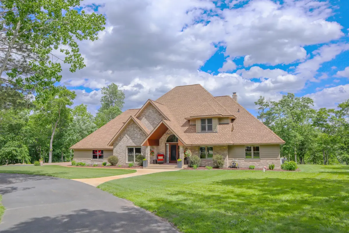 12222 Camwood Trail, Baxter, MN 56425 - #1