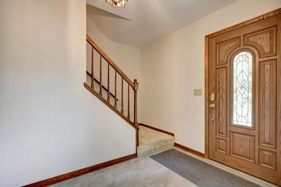 8930 23rd Avenue N, Golden Valley, MN 55427 - #3
