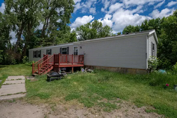 433 County Road Street N, Hendrum, MN 56550