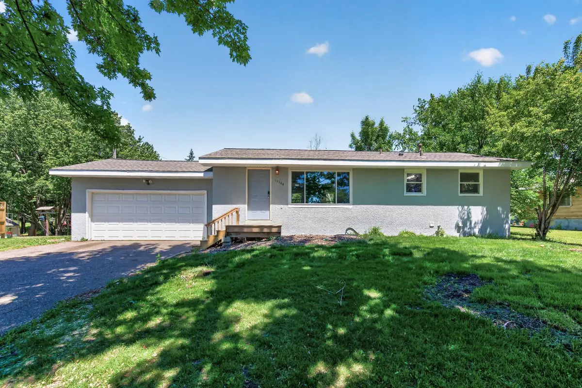 11144 Church Street Ne, Hanover, MN 55341 - #1