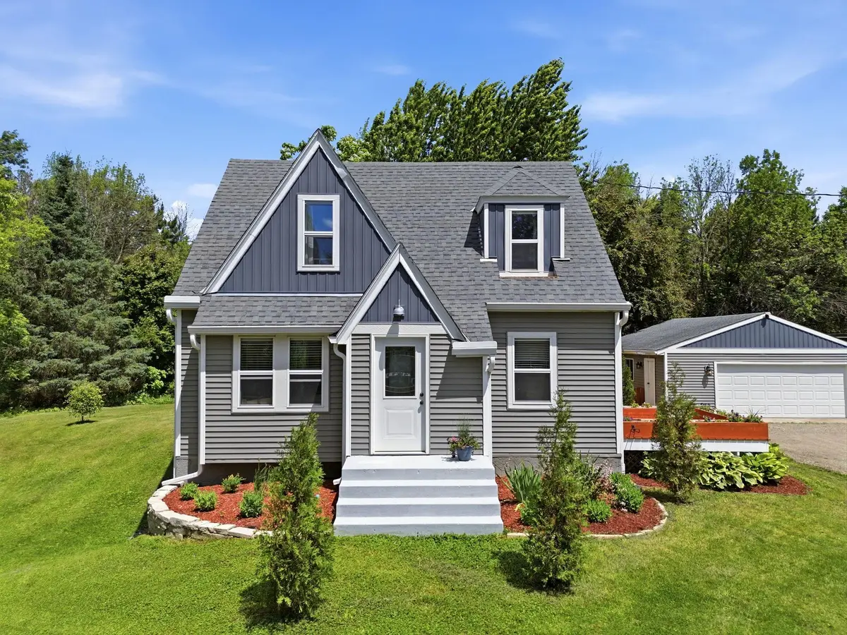 20602 Meister Road, Hamel, MN 55340 - #1