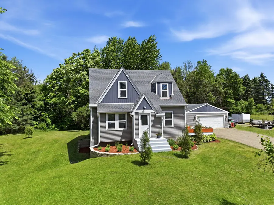 20602 Meister Road, Hamel, MN 55340 - #3