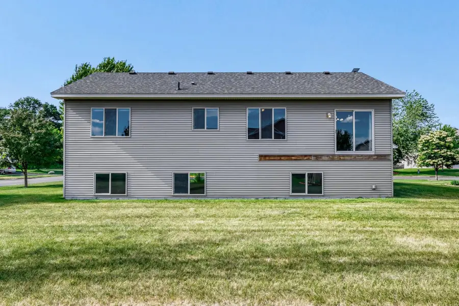 1001 Maplewood Avenue Sw, Isanti, MN 55040 - #3