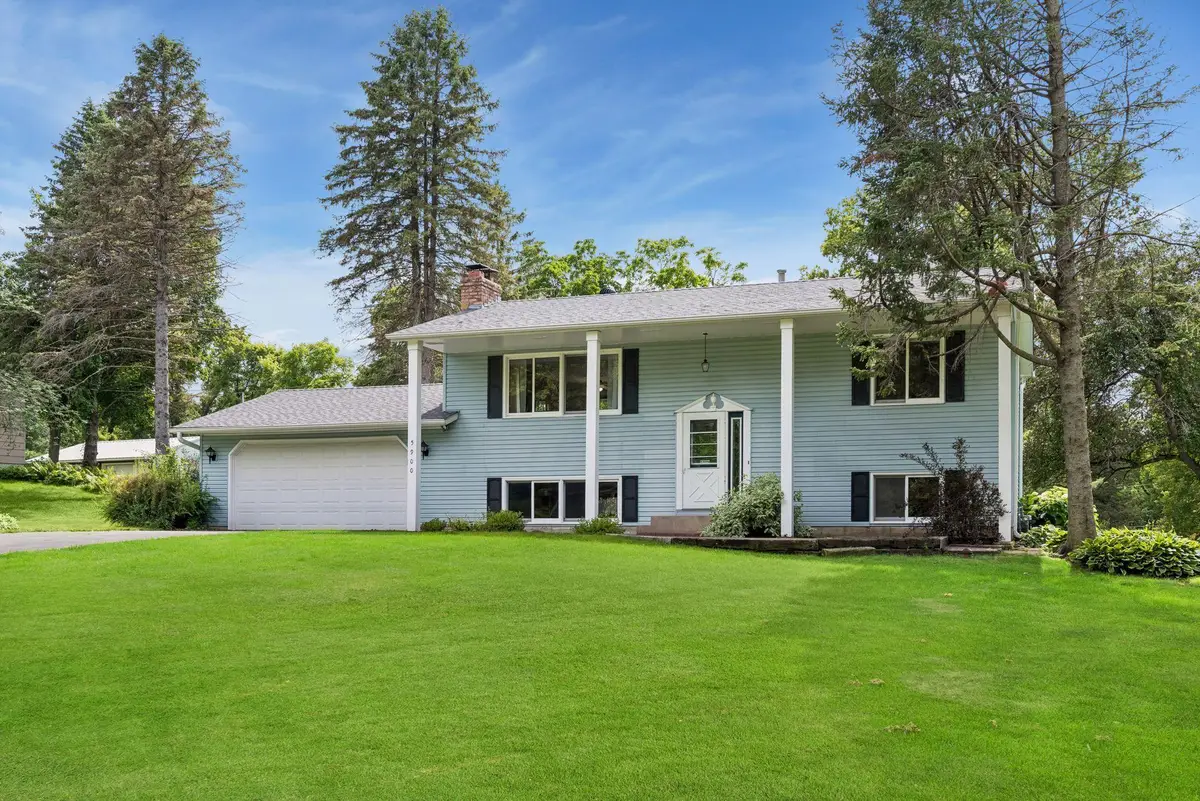 5900 Afton Road, Excelsior, MN 55331 - #1