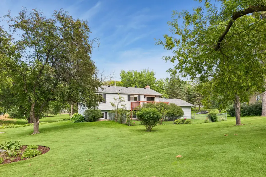 5900 Afton Road, Excelsior, MN 55331 - #2