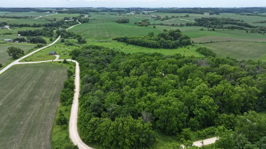 TBD Cardinal Lane, Mabel, MN 55954 - #3