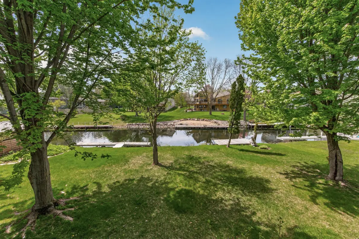 3290 Williams Lane, Minnetrista, MN 55364 - #1