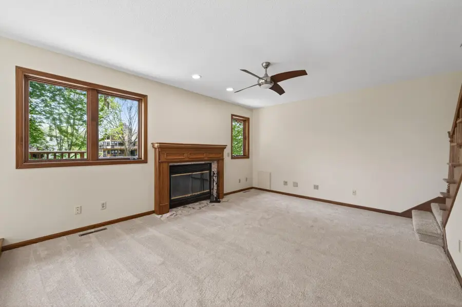 3290 Williams Lane, Minnetrista, MN 55364 - #3