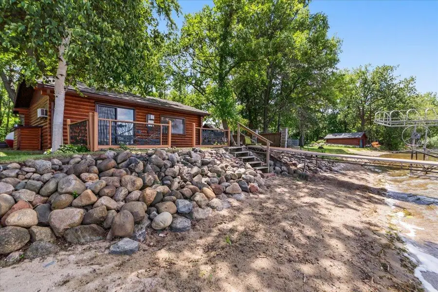 5061 Swan Trail, Fort Ripley, MN 56449 - #2