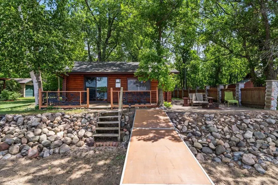 5061 Swan Trail, Fort Ripley, MN 56449 - #3