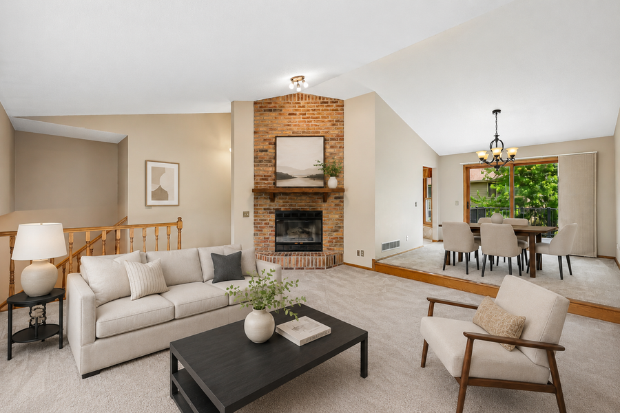 6030 Kirkwood Lane N, Plymouth, MN 55442 - #2