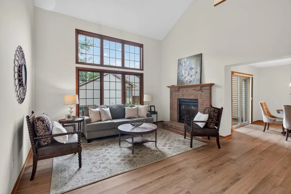 1915 Furness Street, Maplewood, MN 55109 - #1