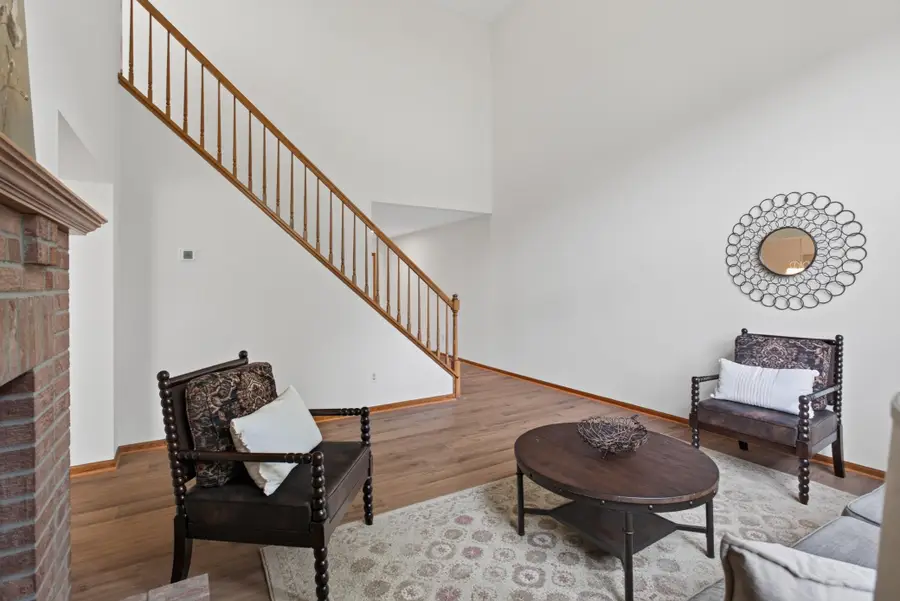 1915 Furness Street, Maplewood, MN 55109 - #3