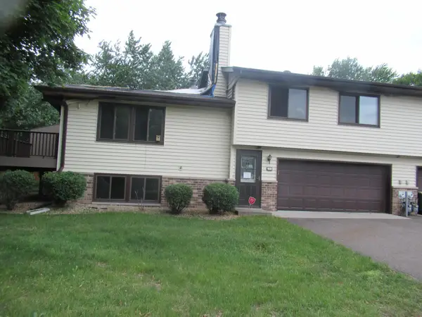 7853 85th Court N, Brooklyn Park, MN 55445