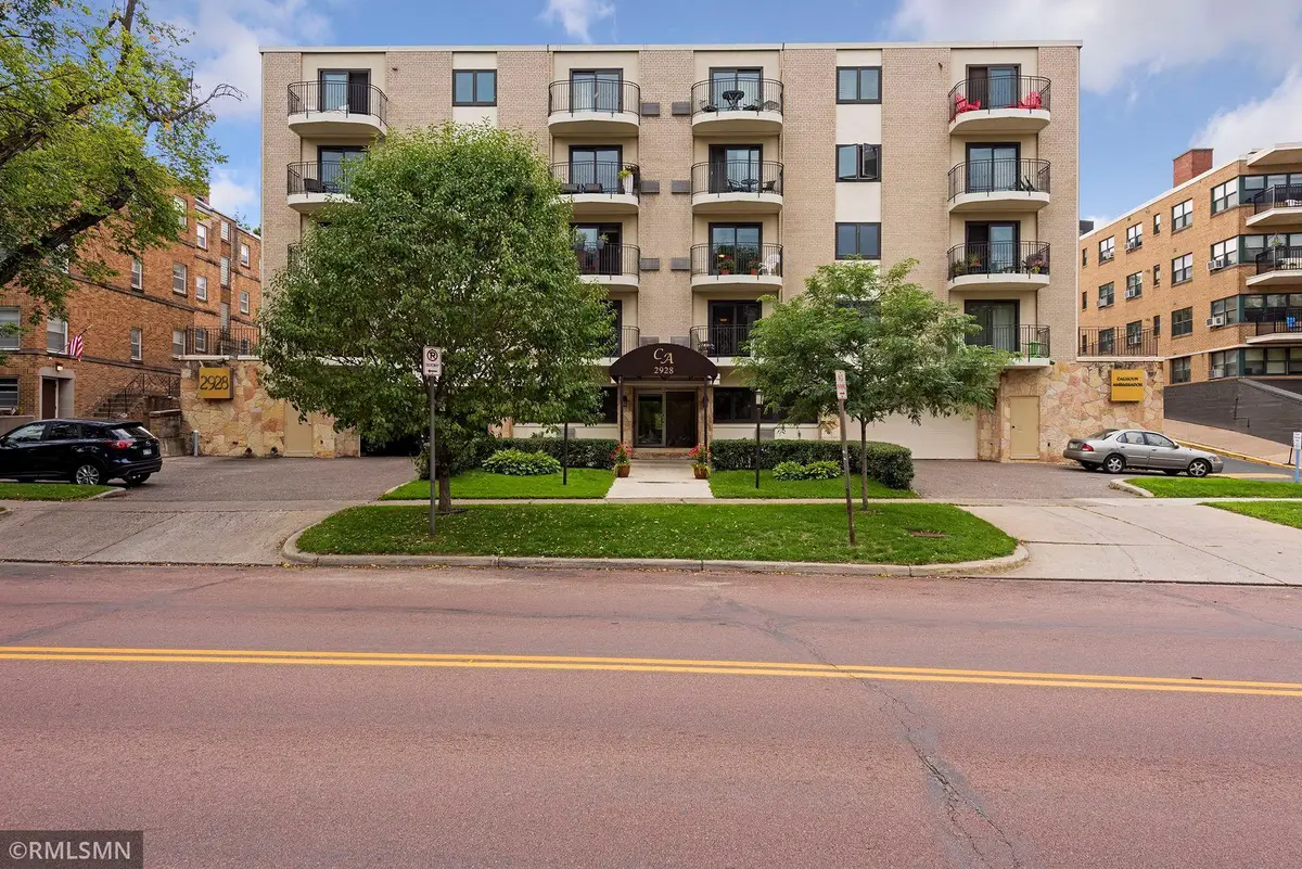 2928 Dean Parkway #2I, Minneapolis, MN 55416 - #1