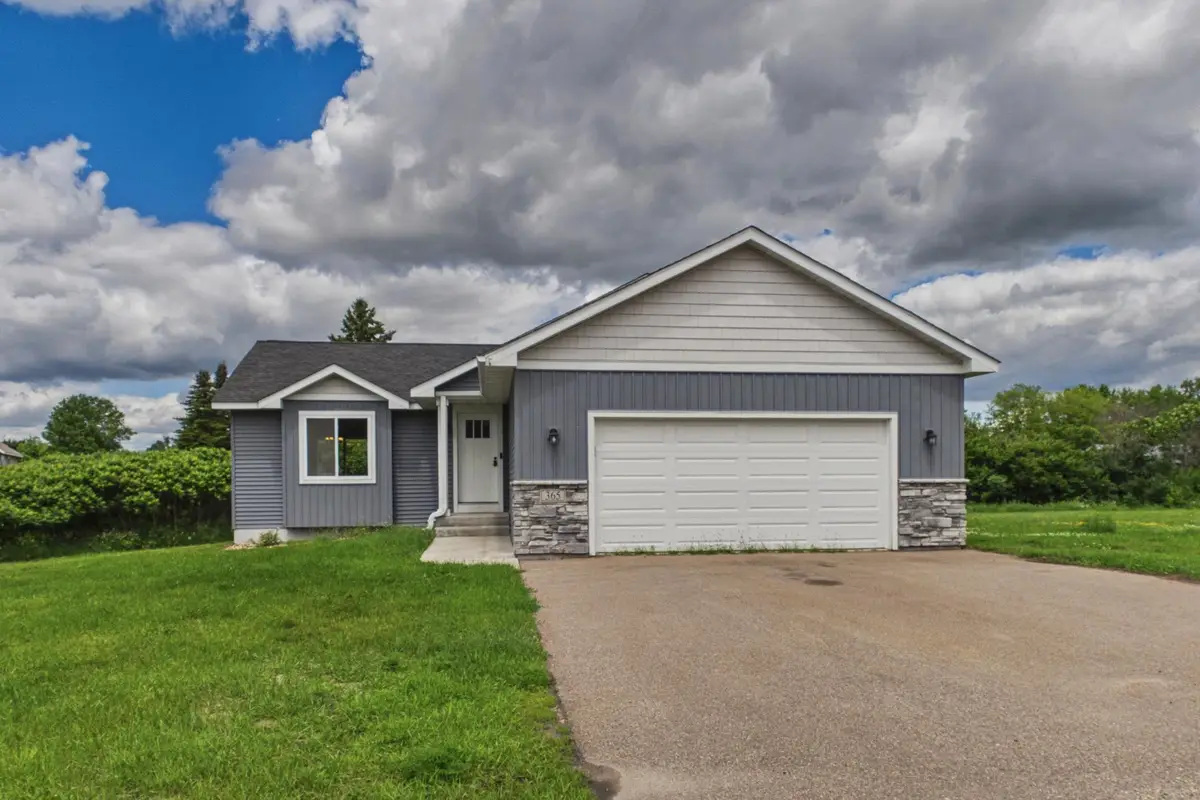 365 Paperjack Drive, New Richmond, WI 54017 - #1