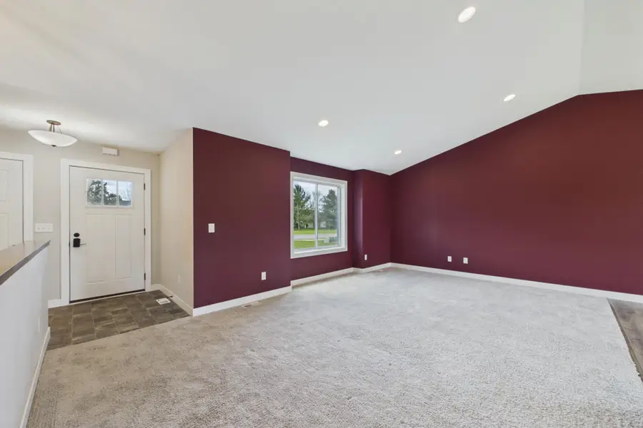 365 Paperjack Drive, New Richmond, WI 54017 - #3