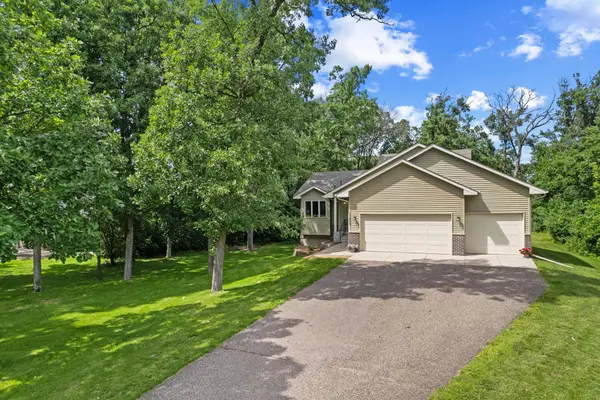 17884 227th Avenue Nw, Big Lake, MN 55309