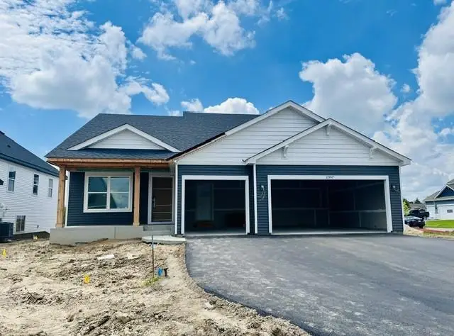 11557 72nd Street Ne, Otsego, MN 55301 - #1