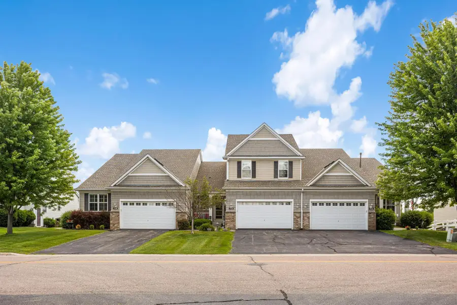 714 10th Street S, Buffalo, MN 55313 - #2