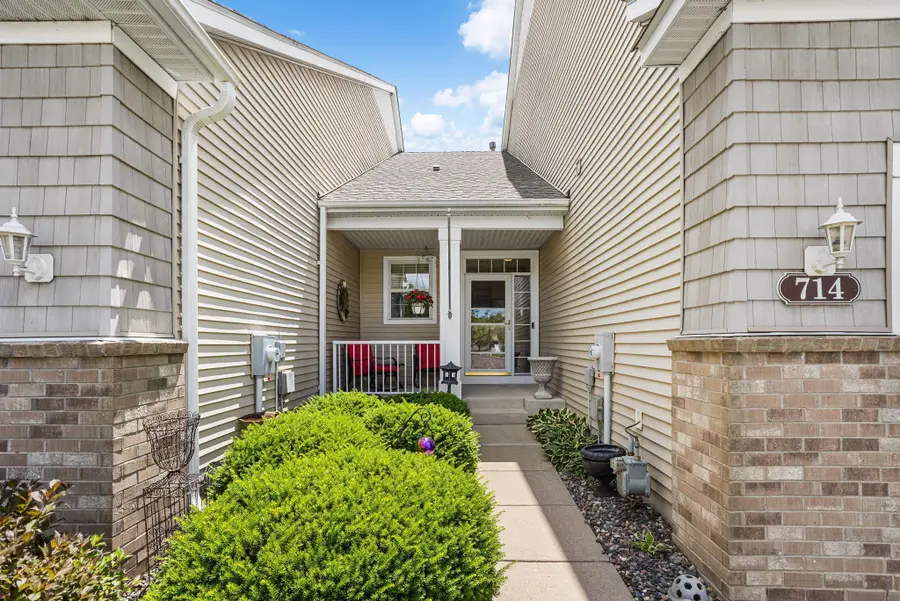 714 10th Street S, Buffalo, MN 55313 - #3