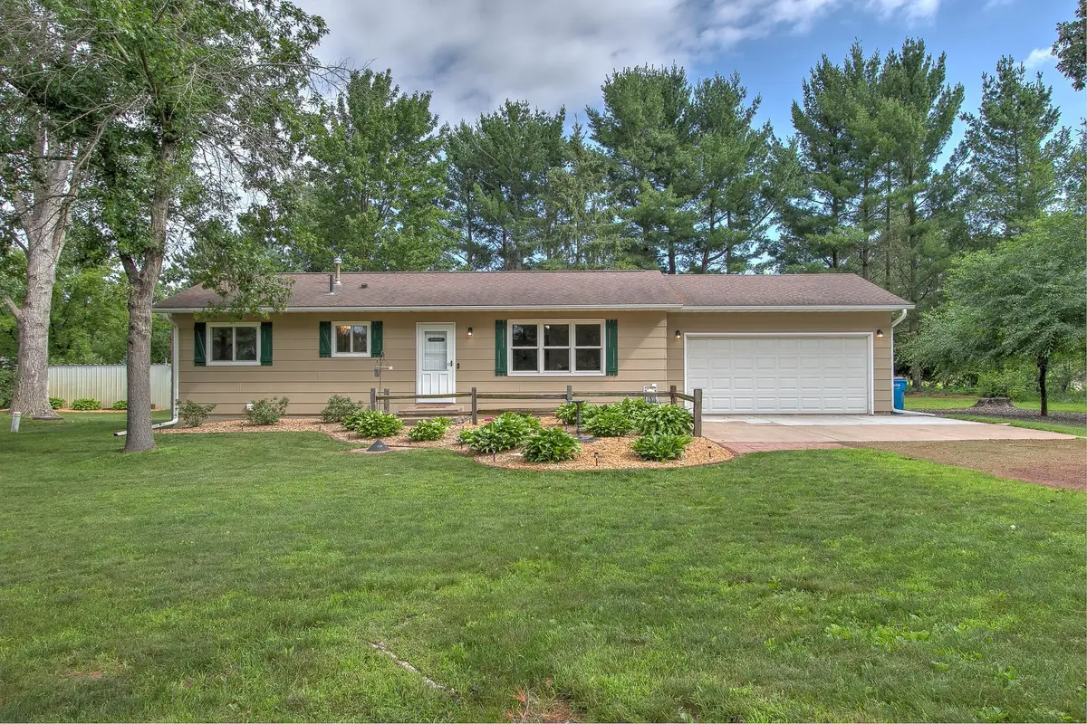9793 301st Avenue Ne, North Branch, MN 55056 - #1