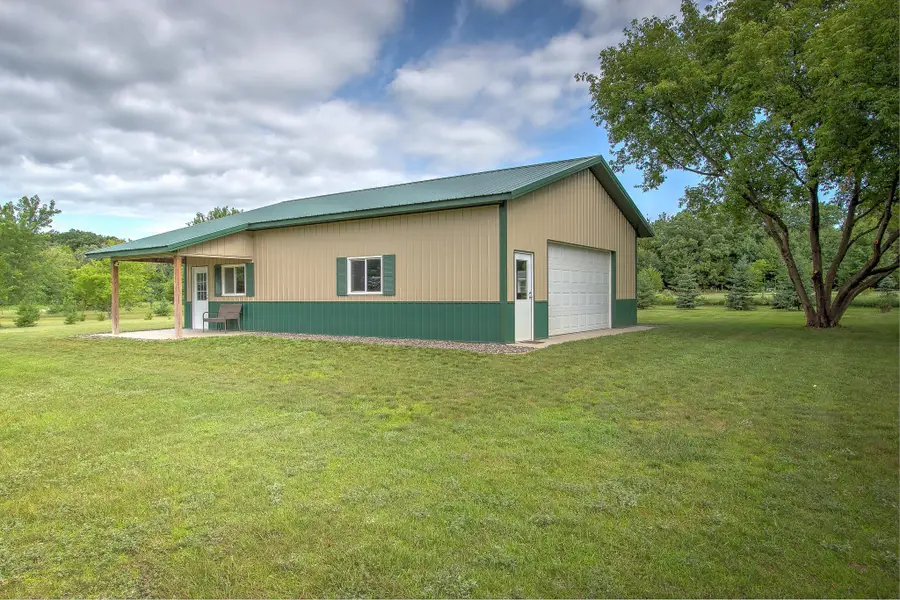 9793 301st Avenue Ne, North Branch, MN 55056 - #3