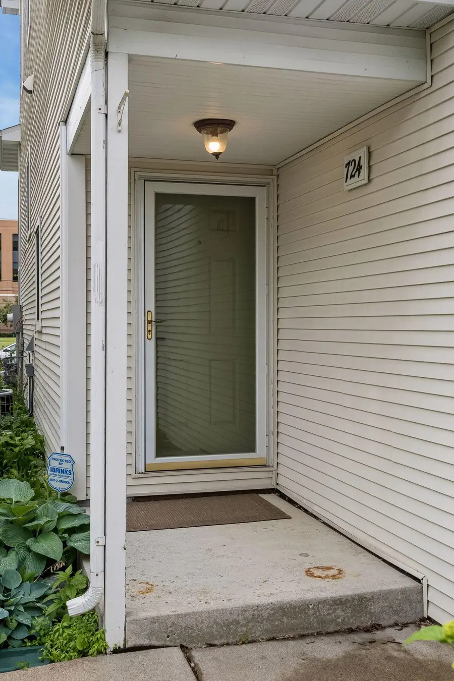 724 E 25th Street, Minneapolis, MN 55404 - #3