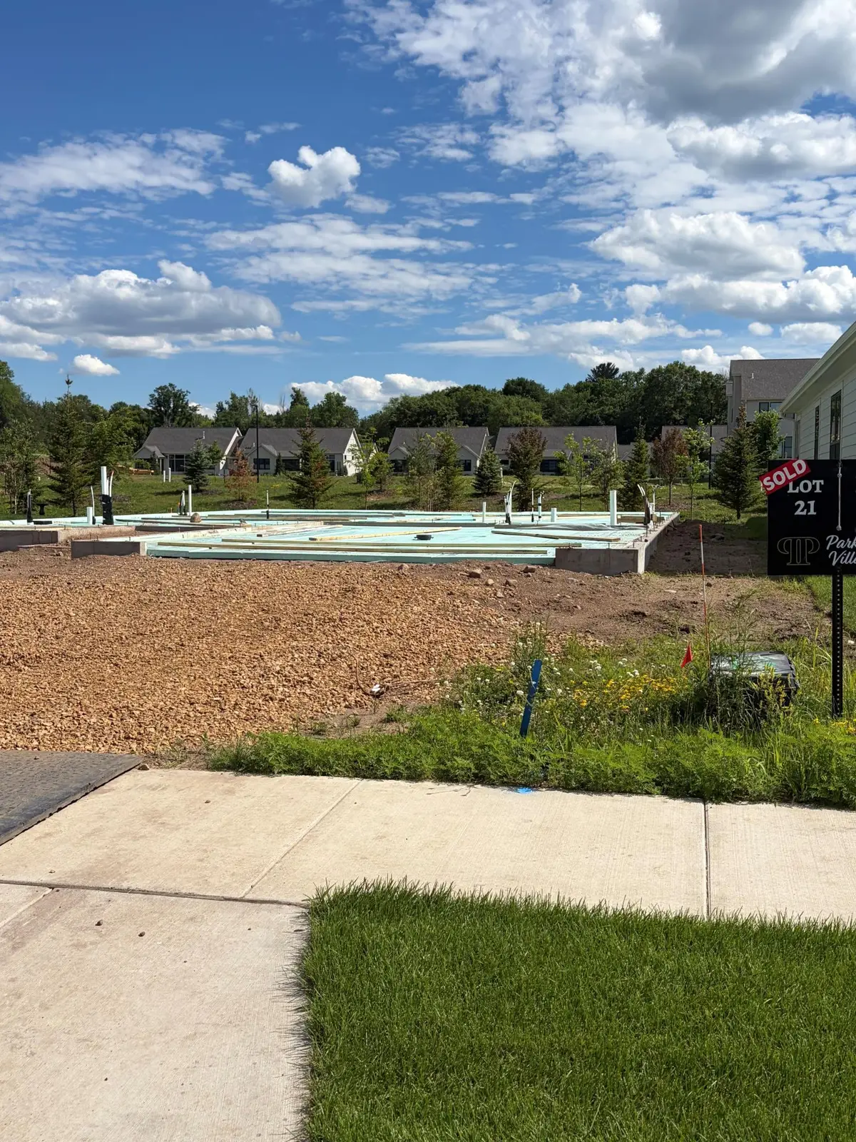 2364 Sydney Lane, Hudson, WI 54016 - #1