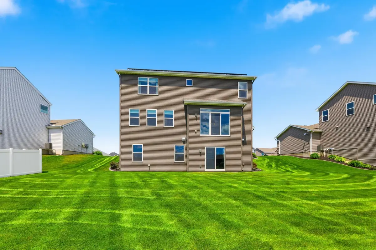 10066 190th Avenue Nw, Elk River, MN 55330 - #1