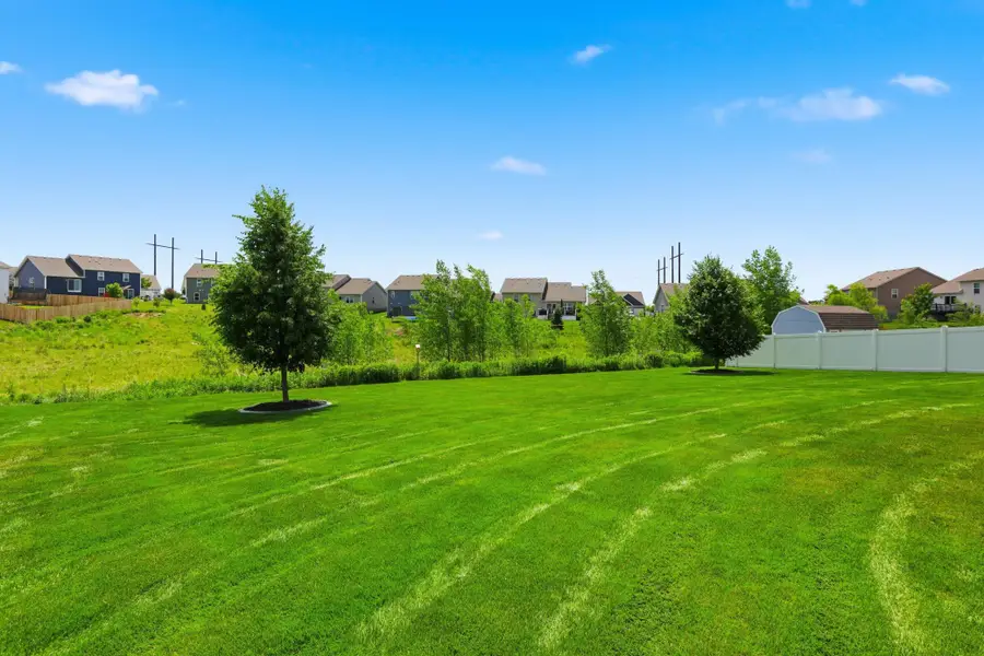 10066 190th Avenue Nw, Elk River, MN 55330 - #2