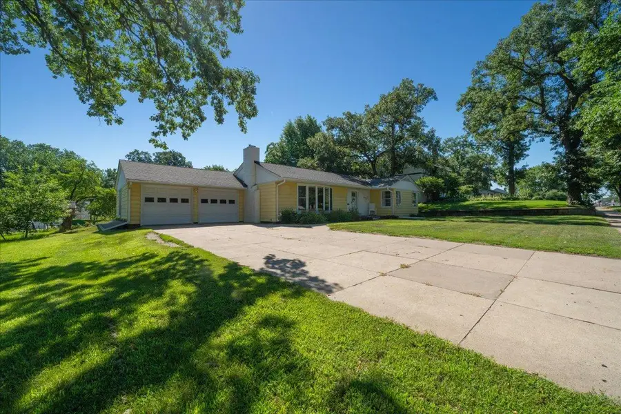 110 Main Street N, Sauk Centre, MN 56378 - #3