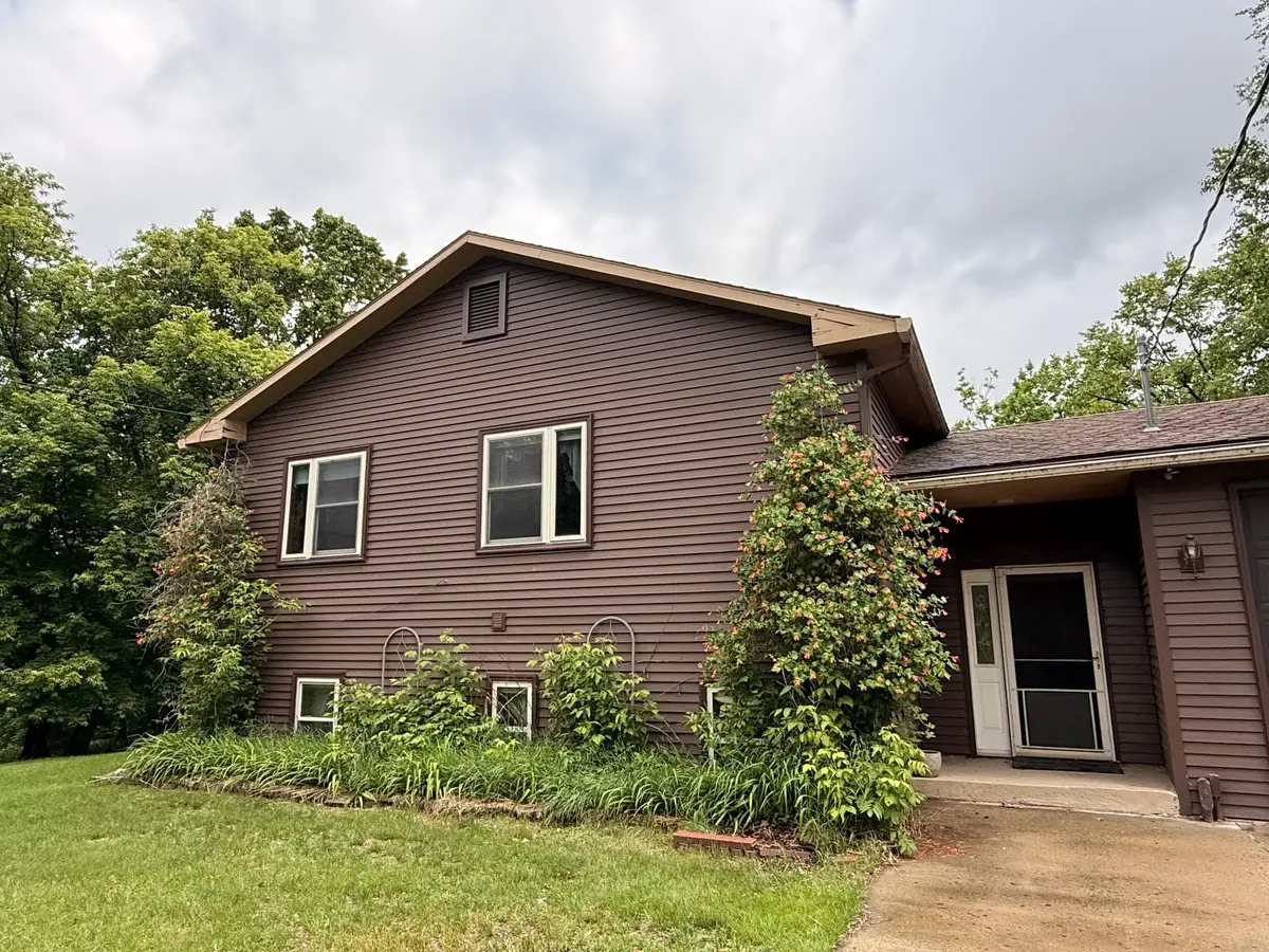 26324 Paradise Point Road, Detroit Lakes, MN 56501 - #1
