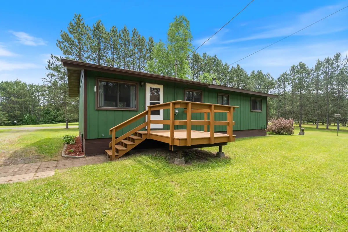 1311 Robin Street, Cloquet, MN 55720 - #1