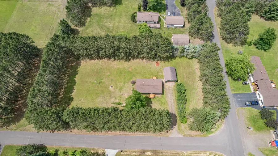 1311 Robin Street, Cloquet, MN 55720 - #3