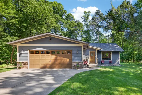 6108 Bittersweet Lane, Nisswa, MN 56468