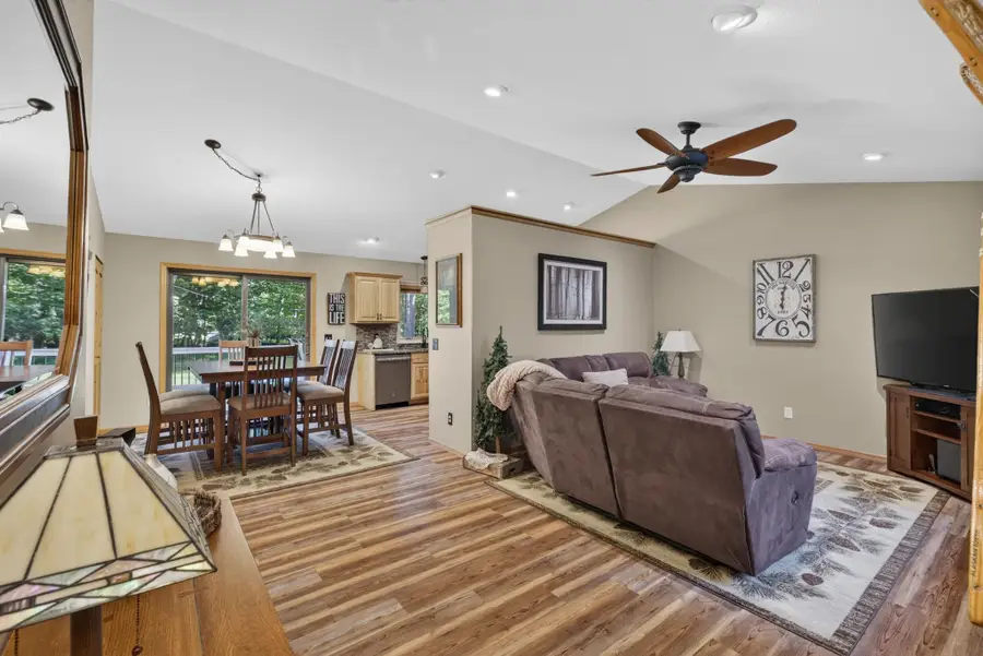 6108 Bittersweet Lane, Nisswa, MN 56468 - #2