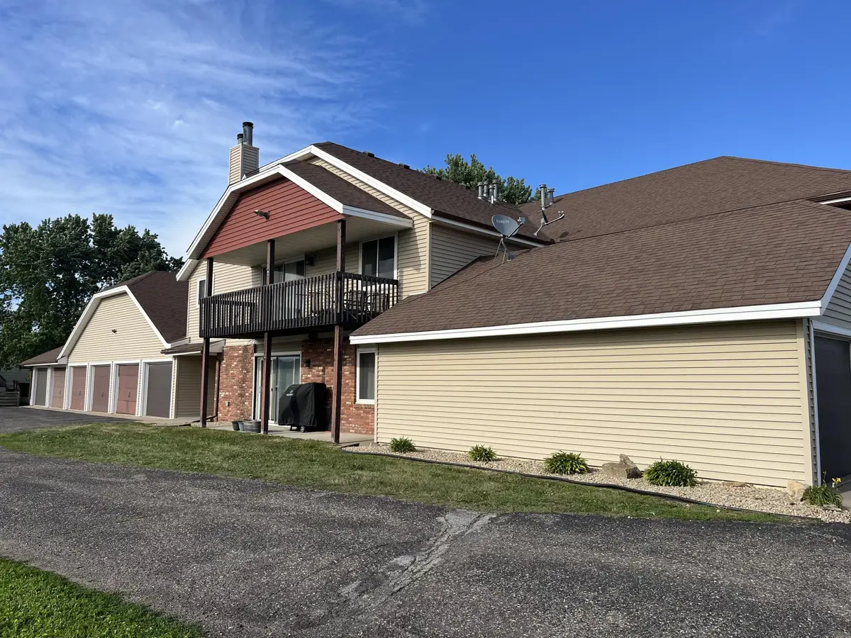 4457 Westdel Road, Farmington, MN 55024 - #1