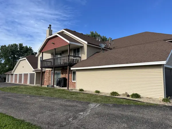4457 Westdel Road, Farmington, MN 55024