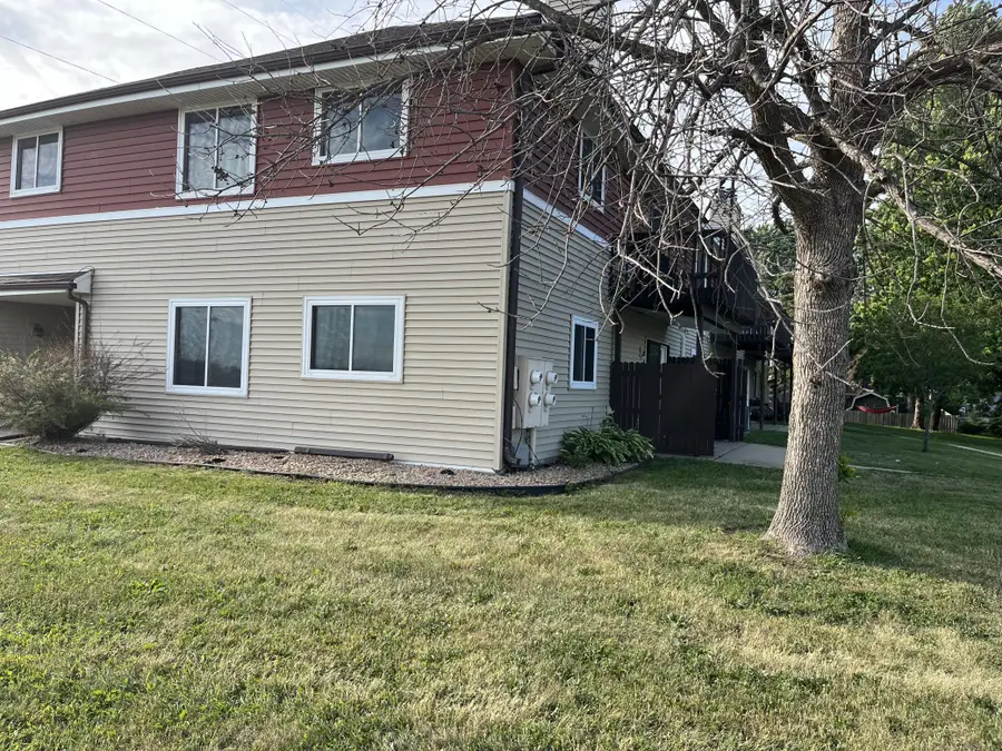 4457 Westdel Road, Farmington, MN 55024 - #2