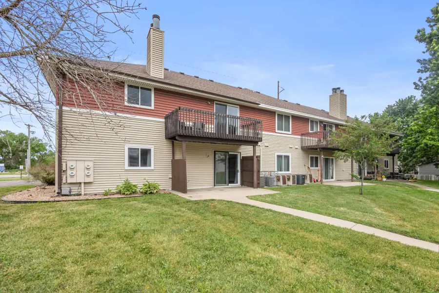 4457 Westdel Road, Farmington, MN 55024 - #3